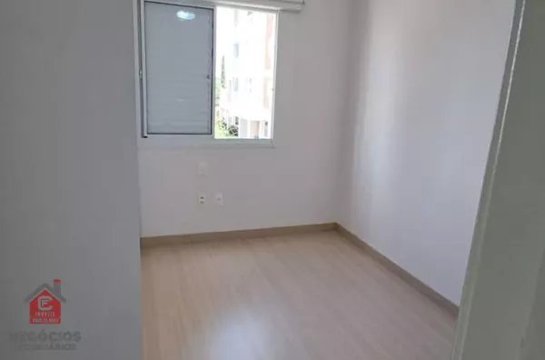 Apartamento para venda, 3 quarto(s),  Parque Campolim, Sorocaba - Foto 16