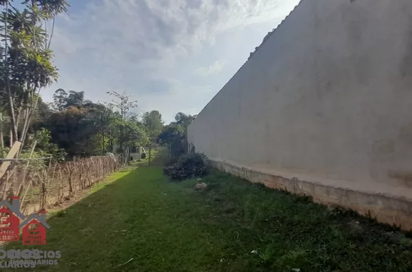 Terreno para venda caguassu sorocaba - Foto 6