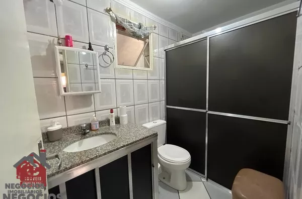 Sobrado em condomínio para venda,  Jardim São Conrado, Sorocaba - Foto 10