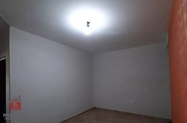 PREDIO COMERCIAL para venda,  Jardim São Guilherme, Sorocaba - Foto 12