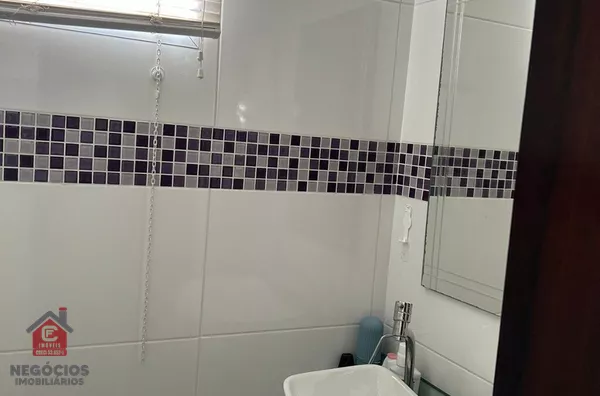Sobrado para venda,  Jardim Guaíba, Sorocaba - Foto 13