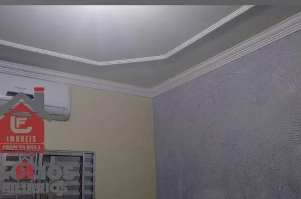 Casa para venda, 2 quarto(s),  Vila Elza, Sorocaba - Foto 13