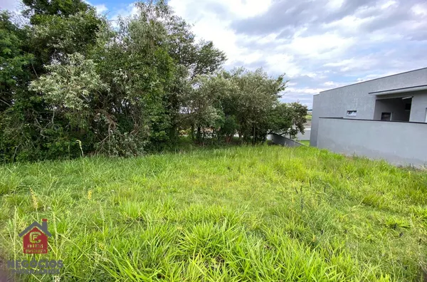 Terreno para venda,  , Araçoiaba Da Serra