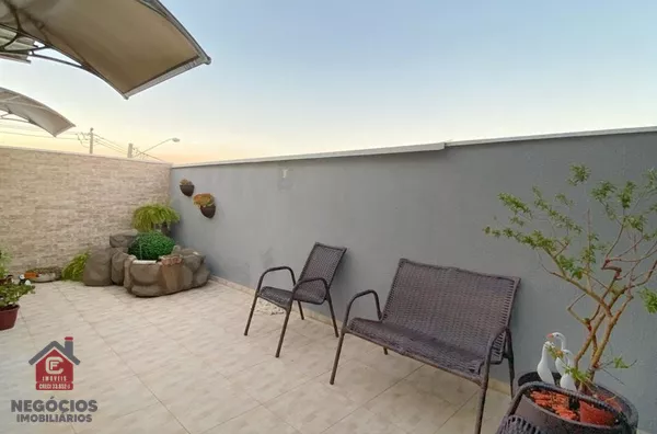para venda R$630.000630.000,00,  Horto Florestal II, Sorocaba - Foto 37