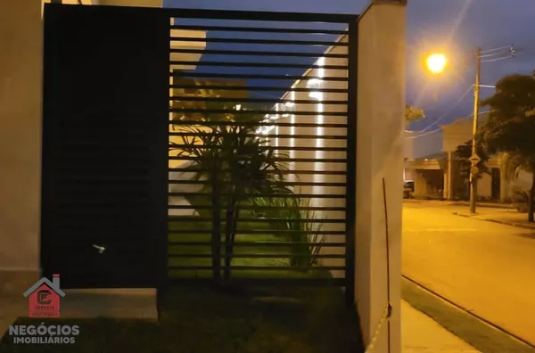 Casa em condomínio para venda, 3 quarto(s),  Jardim Residencial Giverny, Sorocaba