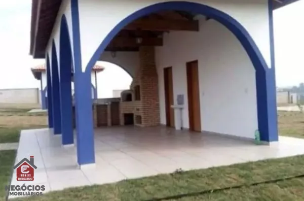 Terreno para venda,  Jardim Novo Horizonte, Sorocaba