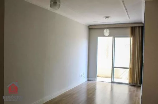 Apartamento para venda, 2 quarto(s),  Vila Trujillo, Sorocaba - Foto 6