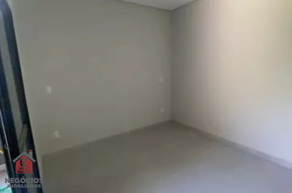 Casa em condomínio para venda, 3 quarto(s),  Jardim Residencial Villagio Wanel, Sorocaba - Foto 7