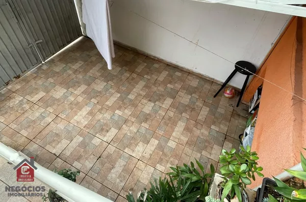 Casa para venda,  Vila Santana, Sorocaba - Foto 17