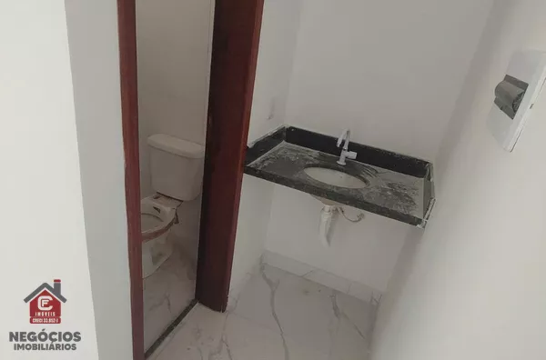 Casa/sobrado em bairro para venda,  Vila Carol, Sorocaba - Foto 13