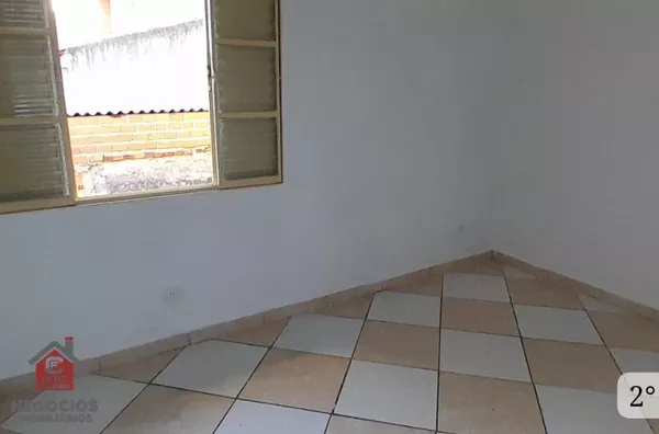 Casa/sobrado em bairro para venda,  Jardim Maria Cristina, Sorocaba - Foto 7