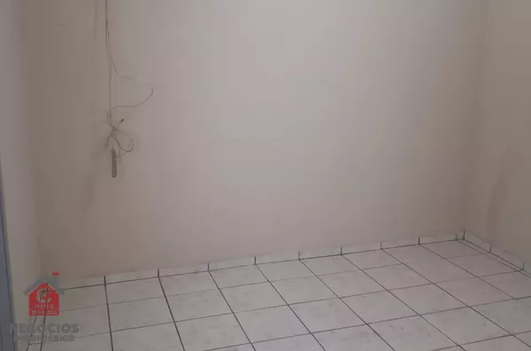 Casa para venda 2 quarto(s) com 2 edículas  vila helena sorocaba sorocaba - Foto 6