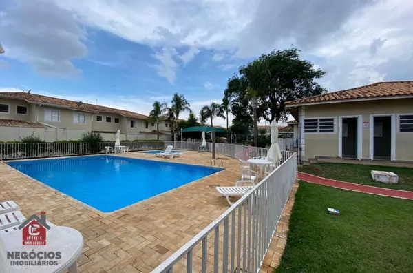 Sobrado para venda, 3 quarto(s),  Bairro Da Vossoroca, Sorocaba - Foto 23