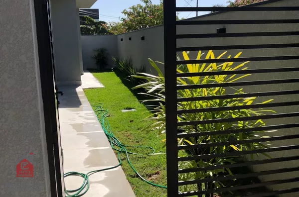Casa em condomínio para venda, 3 quarto(s),  Jardim Residencial Giverny, Sorocaba - Foto 7
