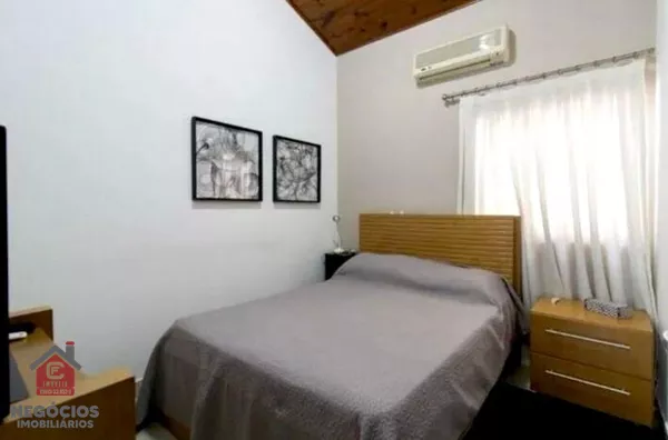 Casa em condomínio para venda, 3 quarto(s),  - Selecione - Bairro, Sorocaba - Foto 8