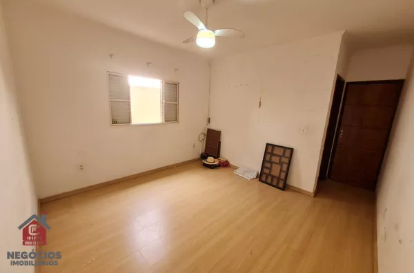 Casa para venda, 3 quarto(s),  Jardim Morumbi, Sorocaba - Foto 21