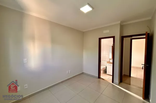 http://cfimoveis.com/apto-3dorm-jdeuropa - Foto 11