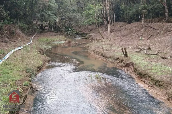Chácara para venda,  - Selecione - Bairro, Piedade
