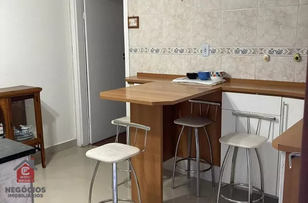 Casa/sobrado em bairro para venda,  Jardim São Lourenzo, Sorocaba - Foto 10