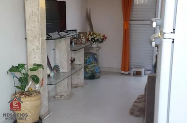 Kitinete / conjugados para venda,  Jardim Novo Horizonte, Sorocaba