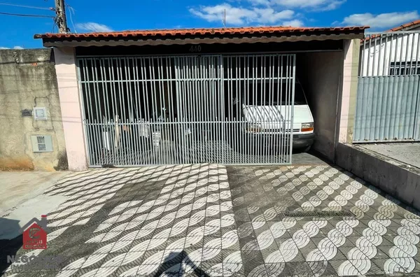 Casa/sobrado em bairro para venda,  Jardim Santa Catarina, Sorocaba