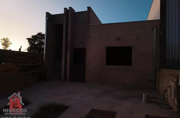 Casa em condomínio Horto Florestal Villagio para venda,  Parque São Bento, Sorocaba - Foto 7