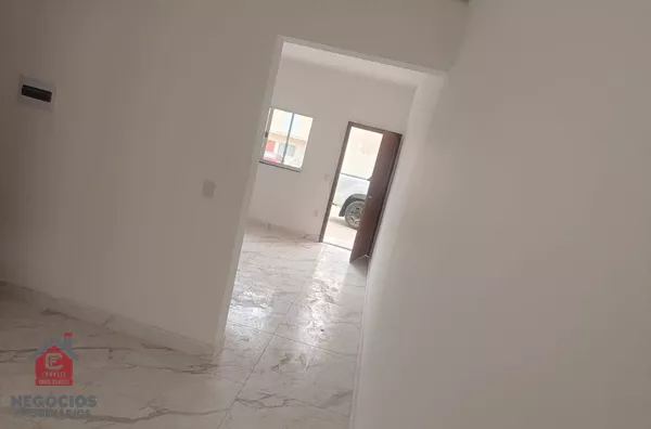 Casa/sobrado em bairro para venda,  Vila Carol, Sorocaba - Foto 9