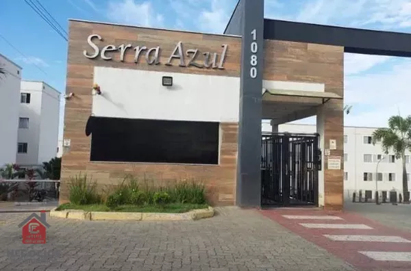 Apartamento para venda,  recreio dos sorocabanos, Sorocaba