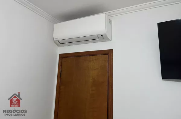 Apartamento para venda, 3 quarto(s),  Além Ponte, Sorocaba - Foto 11