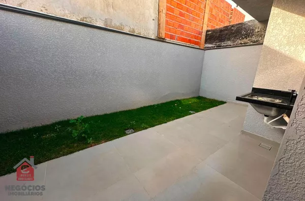 Casa/sobrado em condomínio para venda,  Residencial Horto Florestal Villagio, Sorocaba - Foto 18