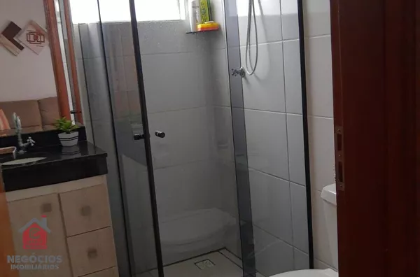 Apartamento para venda,  Vila Leopoldina, Sorocaba - Foto 19