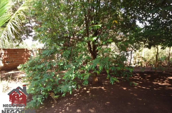 Chácara para venda 1 dormitório Bananal Iperó - Foto 25