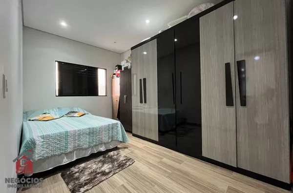 Casa para venda,  Jd.santa Cecilia, Sorocaba