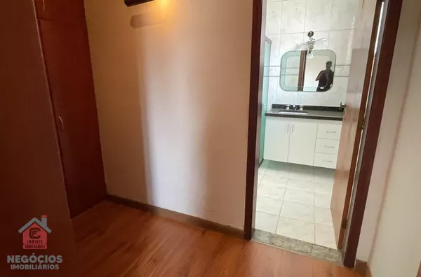 Apartamento para aluguel,  Jardim Maria Antonia Prado, Sorocaba - Foto 5