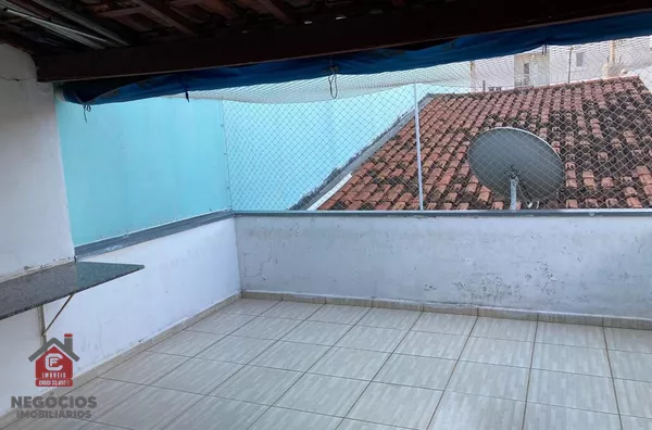 Casa/sobrado em bairro para venda,  Jardim São Lourenzo, Sorocaba - Foto 28