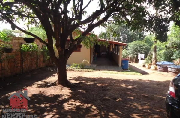 Chácara para venda 1 dormitório Bananal Iperó - Foto 27