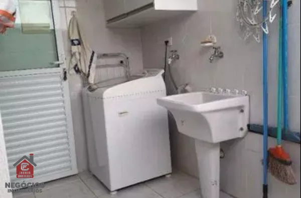 Casa em condomínio para venda, 3 quarto(s),  Ibiti Royal Park, Sorocaba - Foto 15