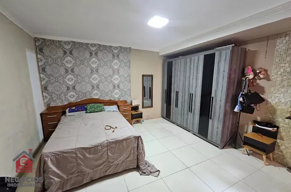 Sobrado para venda,  Vila Angelica, Sorocaba - Foto 6
