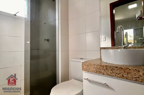 http://cfimoveis.com/apto-3dorm-jdeuropa - Foto 8