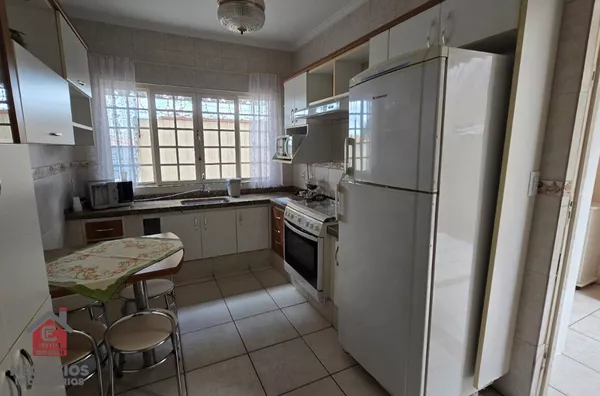 Casa para venda,  Vila Gomes, Sorocaba - Foto 10