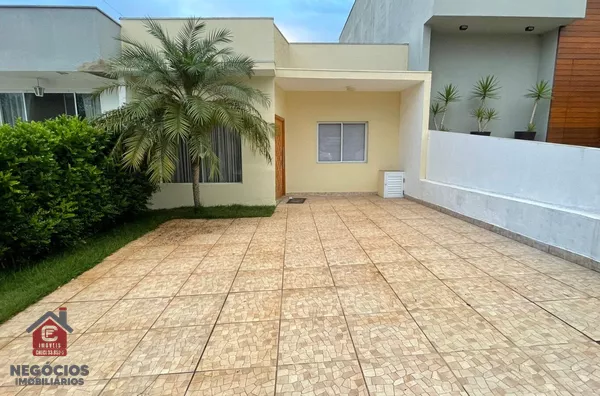 Casa em condomínio para venda e aluguel, 3 quarto(s),  Horto Florestal II, Sorocaba