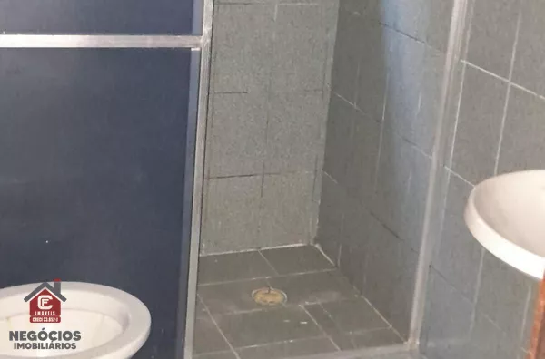 Casa/sobrado em bairro para venda,  Jardim Maria Cristina, Sorocaba - Foto 12