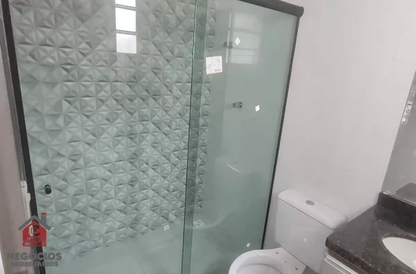 Sobrado para venda 2 dormitórios Jardim Los Angeles Sorocaba - Foto 14