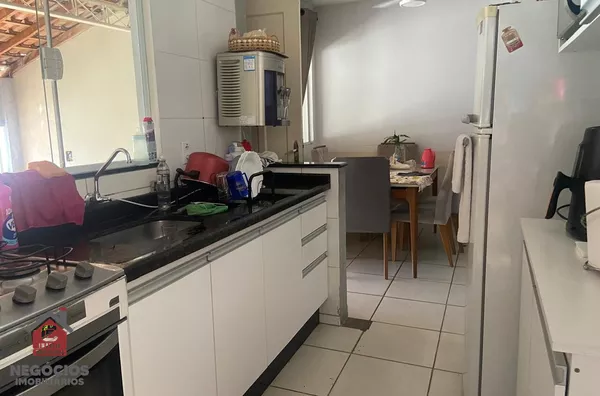 Casa/sobrado em bairro para venda,  Conjunto Residencial Jardim Villagio Torino, Sorocaba