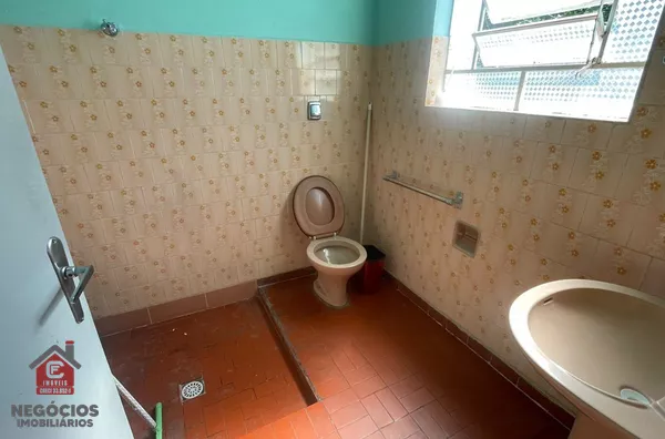 Casa/sobrado em bairro para aluguel,  Vila Carol, Sorocaba - Foto 14