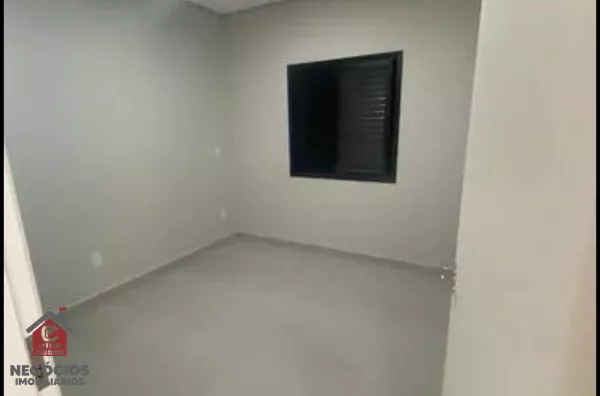 Casa em condomínio para venda, 3 quarto(s),  Jardim Residencial Villagio Wanel, Sorocaba - Foto 8