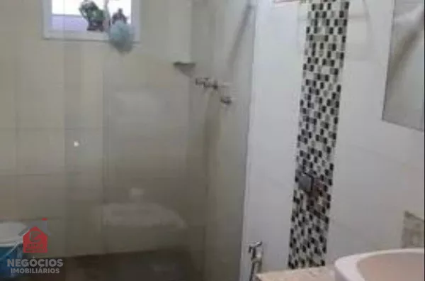 Casa em condomínio para venda, 3 quarto(s),  Horto Florestal, Sorocaba - Foto 11