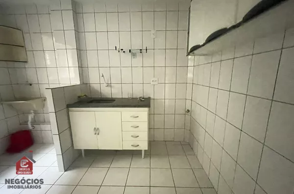 Apartamento para venda, 2 quarto(s),  Jardim Refúgio, Sorocaba