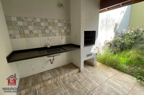 Casa em condomínio para aluguel,  Recreio Dos Sorocabanos, Sorocaba - Foto 10