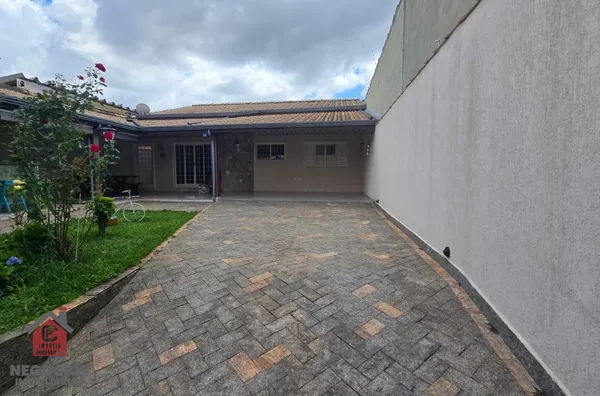 Casa para venda,  Vila Gomes, Sorocaba - Foto 30